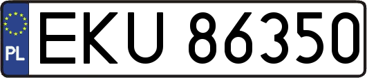EKU86350