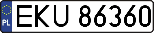 EKU86360