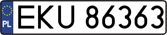EKU86363