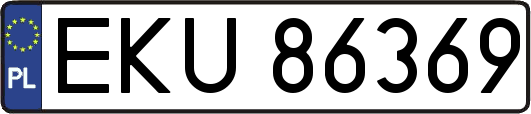 EKU86369