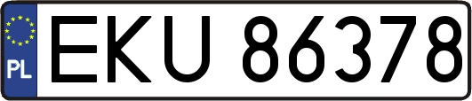 EKU86378