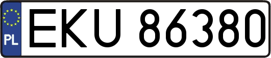 EKU86380