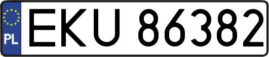 EKU86382