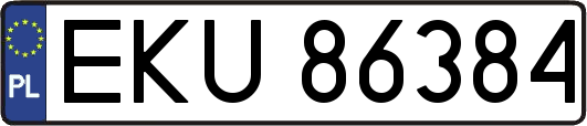 EKU86384
