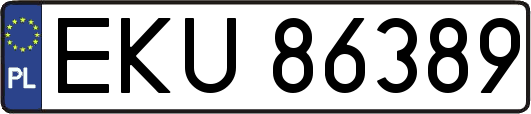 EKU86389