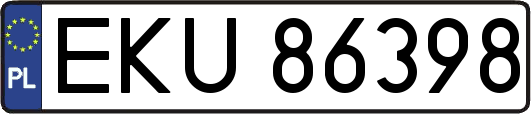 EKU86398
