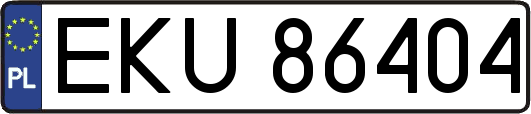EKU86404