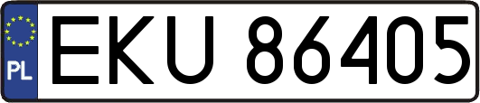 EKU86405