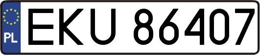 EKU86407
