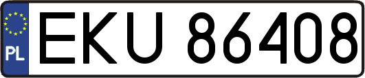 EKU86408