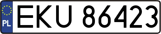EKU86423