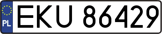 EKU86429