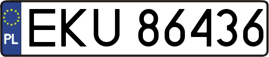 EKU86436