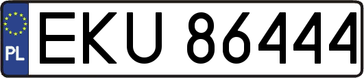 EKU86444