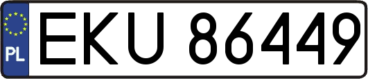 EKU86449