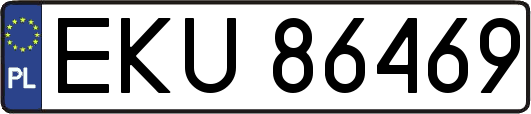 EKU86469