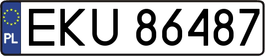EKU86487