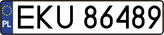 EKU86489