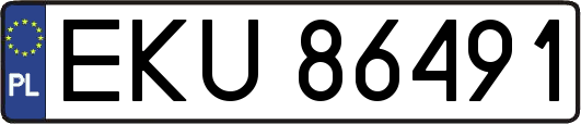EKU86491