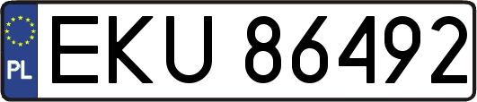 EKU86492