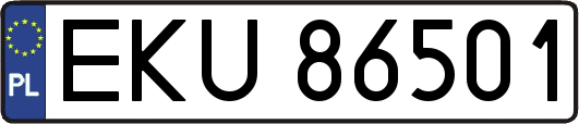 EKU86501