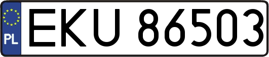 EKU86503