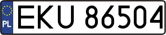 EKU86504