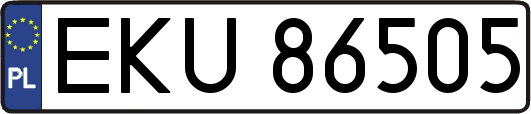 EKU86505