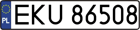 EKU86508