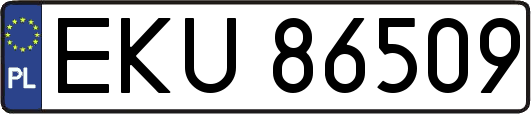 EKU86509