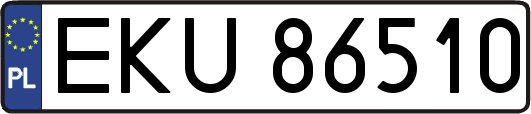 EKU86510