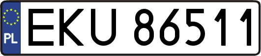EKU86511