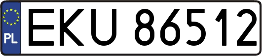 EKU86512