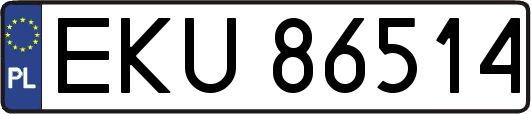 EKU86514