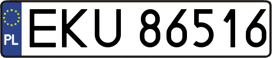 EKU86516