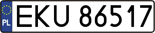 EKU86517