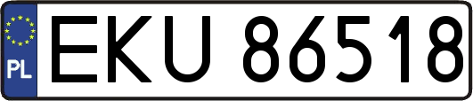 EKU86518
