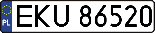 EKU86520