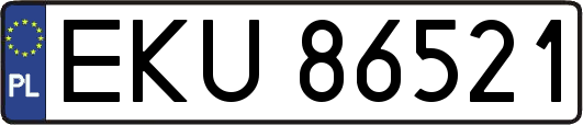 EKU86521