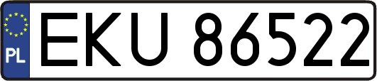 EKU86522