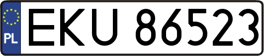EKU86523
