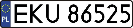 EKU86525