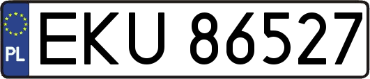 EKU86527