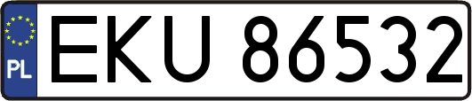 EKU86532
