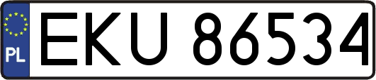 EKU86534