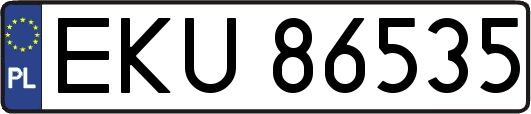 EKU86535