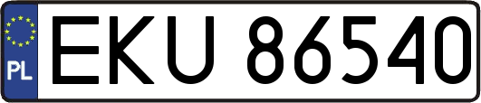 EKU86540