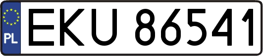 EKU86541