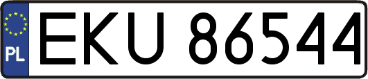 EKU86544