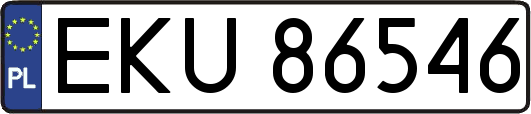 EKU86546